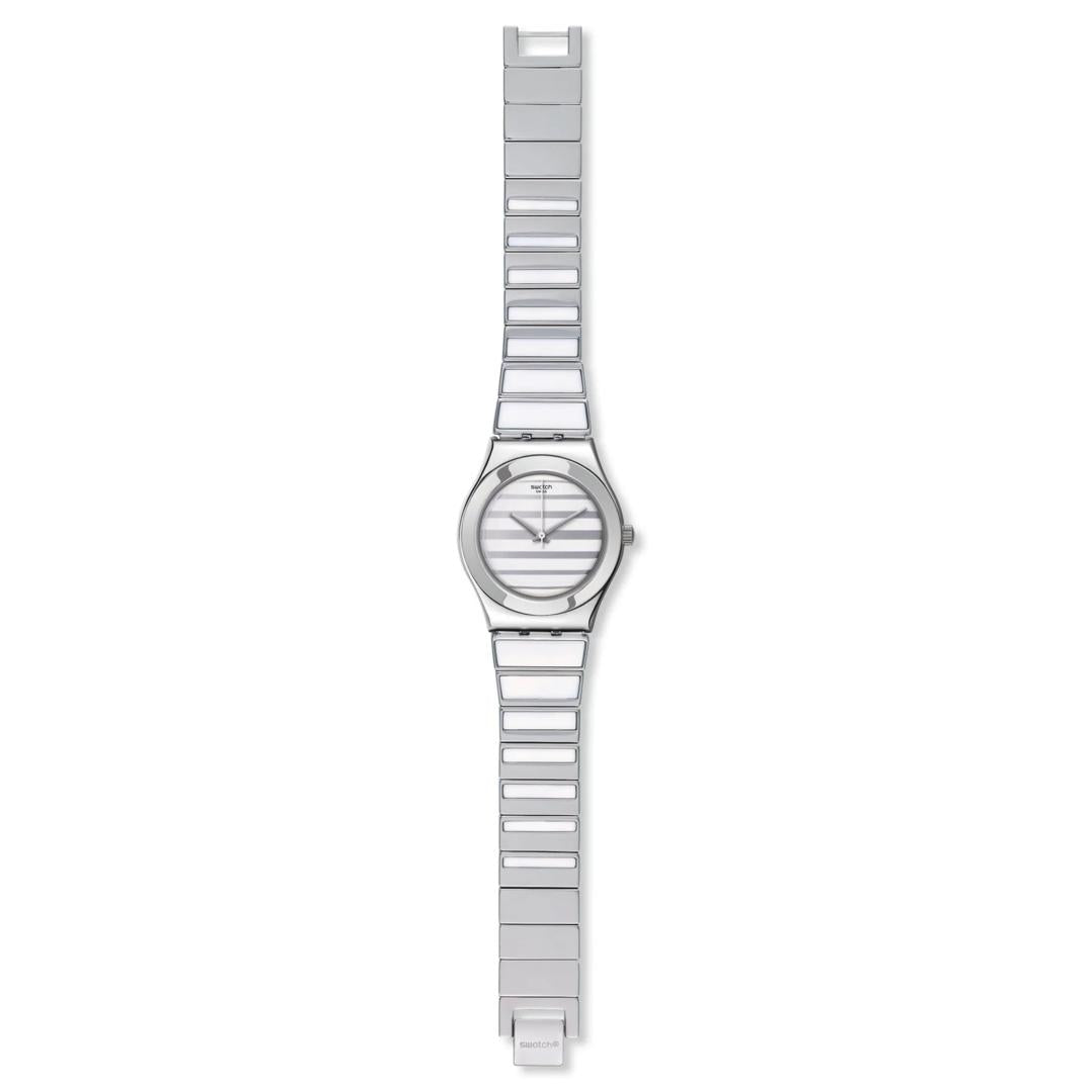 Orologio Donna Swatch Degradee - YLS185G - Stilato