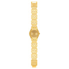 Orologio Donna Swatch Tricodor - YLG132G - Stilato