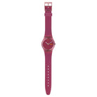 Orologio Donna Swatch Sneaky Peaky - GP701 - Stilato