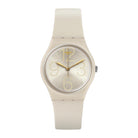 Orologio Donna Swatch Sheerchic - GT107 - Stilato