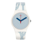 Orologio Unisex Swatch Cordage - SUOW139 - Stilato