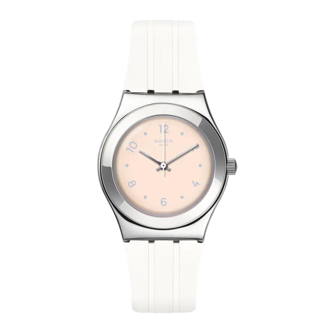 Orologio Donna Swatch Blusharound - YLS199 - Stilato