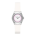 Orologio Donna Swatch Sowhite - YSS316 - Stilato