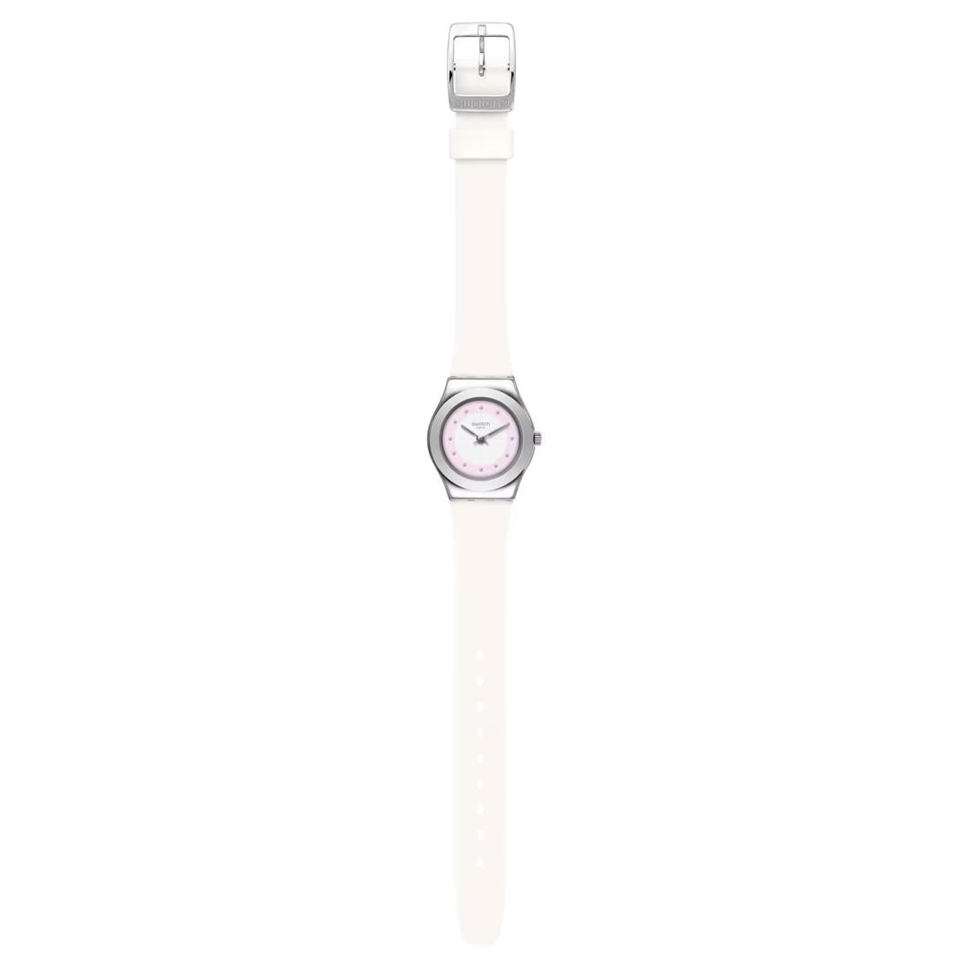 Orologio Donna Swatch Sowhite - YSS316 - Stilato