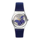 Orologio Donna Swatch Papiblu - YLS198 - Stilato