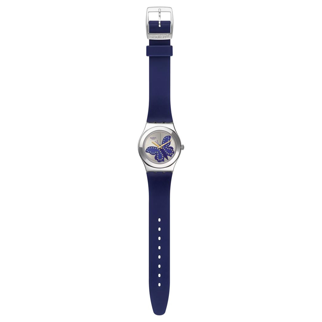 Orologio Donna Swatch Papiblu - YLS198 - Stilato