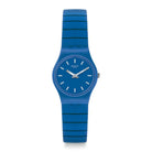 Orologio Donna Swatch Flexiblu S - LN155B - Stilato