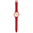 Orologio Unisex Swatch Skinhot - SVUR100 - Stilato