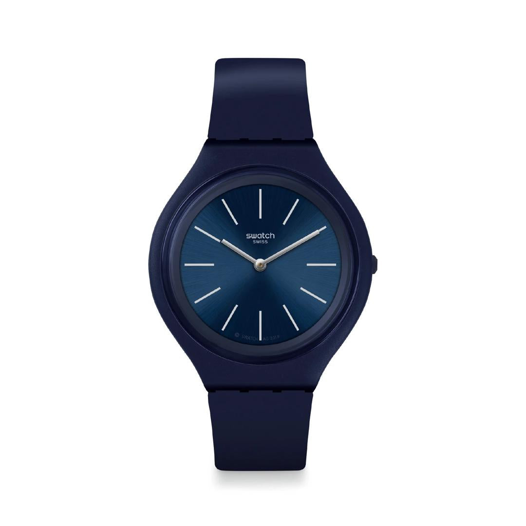 Orologio Unisex Swatch Skindeep - SVUN107 - Stilato