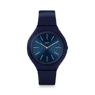 Orologio Unisex Swatch Skindeep - SVUN107 - Stilato