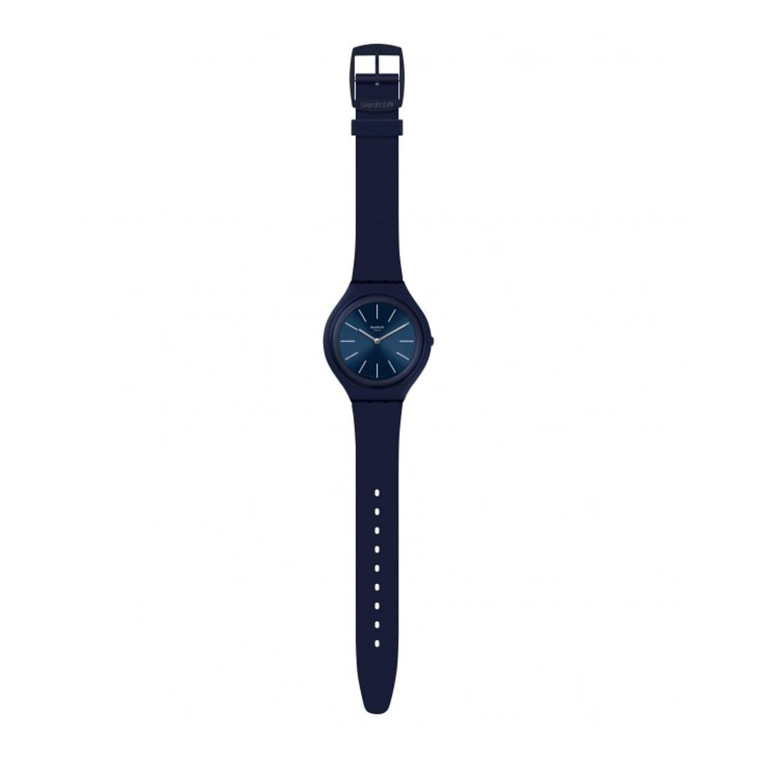 Orologio Unisex Swatch Skindeep - SVUN107 - Stilato