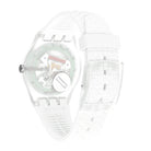 Orologio Uomo Swatch Bricablanc - SUOW710 - Stilato