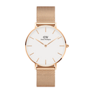 Orologio Donna Daniel Wellington - DW00100305 - Stilato