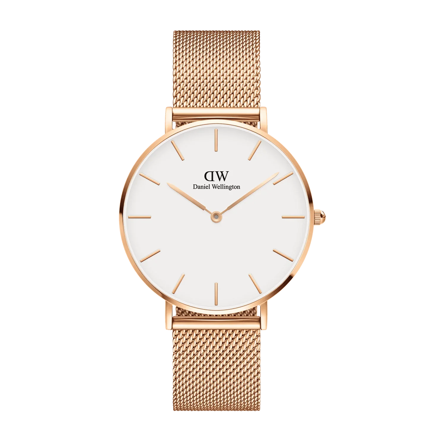 Orologio Donna Daniel Wellington - DW00100305 - Stilato