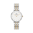 Orologio Donna Daniel Wellington Petite Lumine - DW00100616 - Stilato