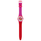 Orologio Donna Swatch Only For You - GZ299 - Stilato