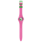 Orologio Donna Swatch Flowerfull - GP147 - Stilato