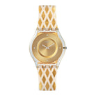 Orologio Donna Swatch Losangelor - SFE103 - Stilato