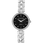 Orologio Donna Trussardi T-CHAIN - R2453137502 - Stilato