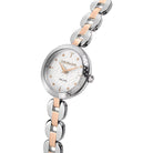 Orologio Donna Trussardi T-CHAIN - R2453137505 - Stilato