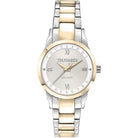 Orologio Donna Trussardi T-BENT - R2453141503 - Stilato