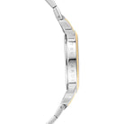 Orologio Donna Trussardi T-BENT - R2453141503 - Stilato