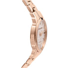 Orologio Donna Trussardi T-BENT - R2453141506 - Stilato