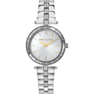 Orologio Donna Trussardi T-SHINY - R2453145510 - Stilato