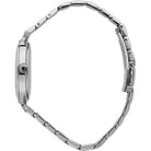 Orologio Donna Trussardi T-SHINY - R2453145510 - Stilato