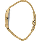 Orologio Donna Trussardi GOLD EDITION - R2453149501 - Stilato