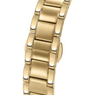 Orologio Donna Trussardi GOLD EDITION - R2453149501 - Stilato