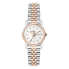 Orologio Donna Trussardi T-JOY - R2453150502 - Stilato