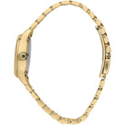 Orologio Donna Trussardi T-JOY - R2453150506 - Stilato