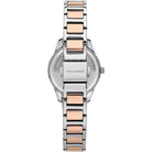 Orologio Donna Trussardi T-SKY - R2453151507 - Stilato