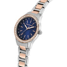 Orologio Donna Trussardi T-SKY - R2453151507 - Stilato