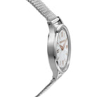 Orologio Donna Trussardi T STAR - R2453152503 - Stilato