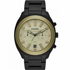 Orologio Uomo Diesel - dz4497 - Stilato