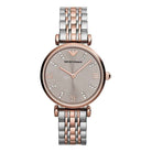 Orologio Donna Emporio Armani - AR1840 - Stilato