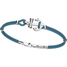 Bracciale Uomo Zancan - EXB619R-AV - Stilato