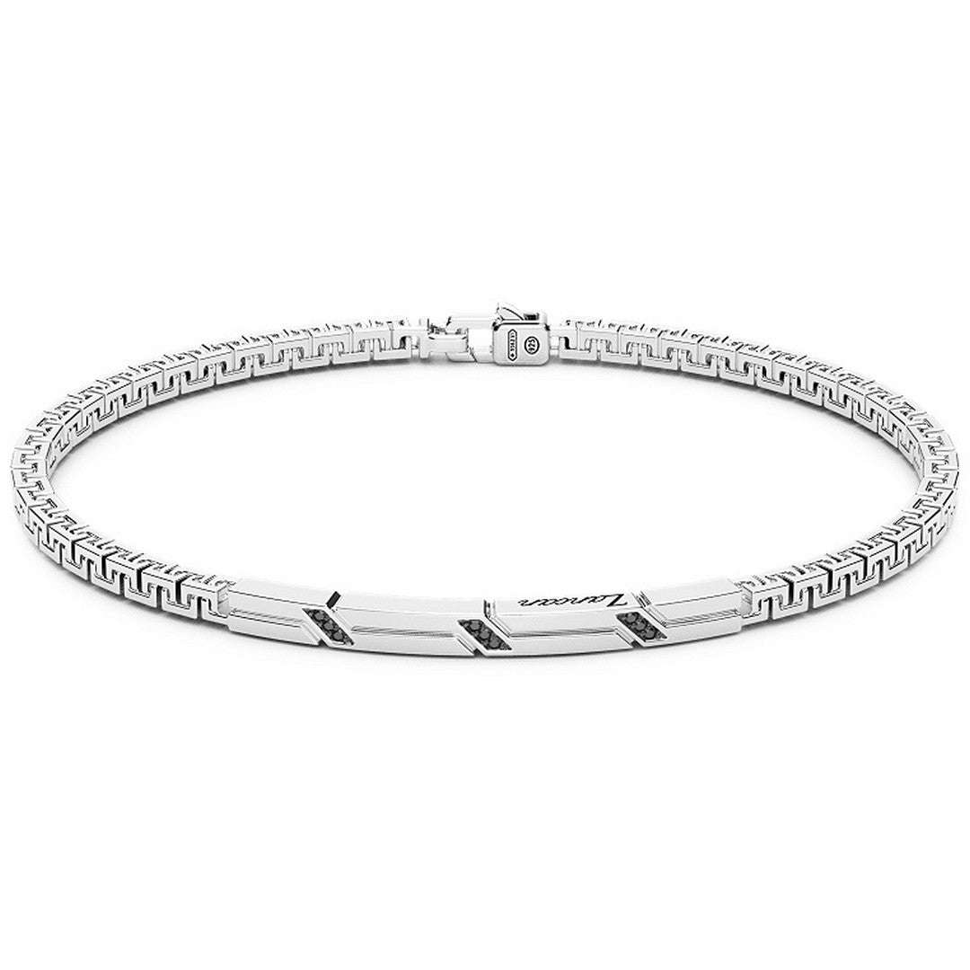 Bracciale Zancan - EXB728 - Stilato