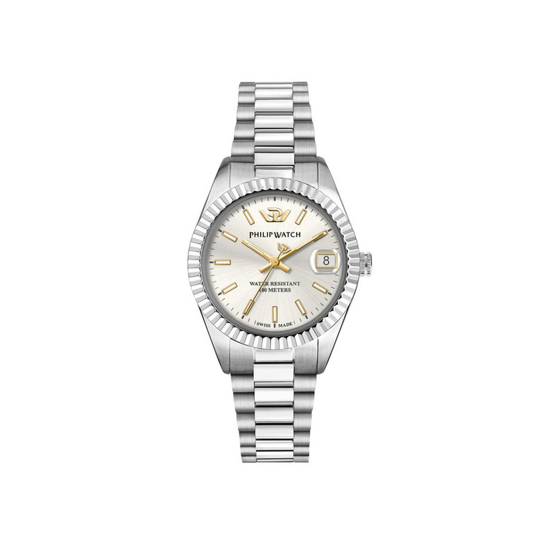 Orologio Donna Philip Watch Caribe - R8253597651 - Stilato