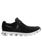 ON Sneaker Uomo Cloud 5 59.98919 Nero - Stilato