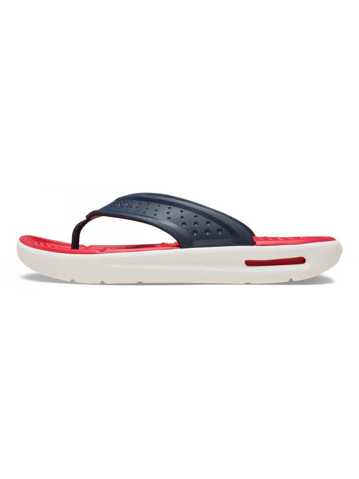 CROCS Infradito Uomo InMotion Flip M 211101 410 NAVY