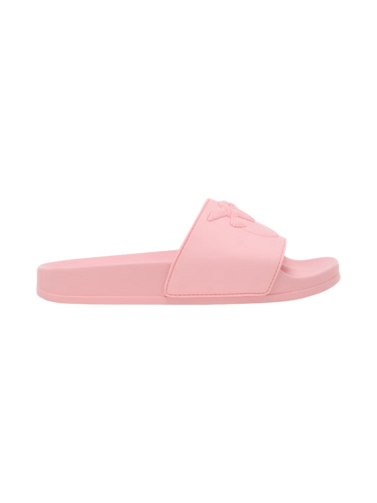 PINKO Ciabatta Donna DILLY 01 SS0093E027 O99 Rosa