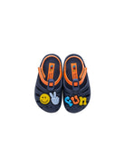 IPANEMA Infradito Bambini e ragazzi IP.83188/20771 Blu - Stilato