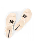 IPANEMA Sandalo Donna Ipanema Class Blown Up Sandalf IP.83507 AQ972 Beige - Stilato