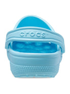 CROCS Ciabatta Unisex adulto Classic Sabot U 10001 411 Blu - Stilato