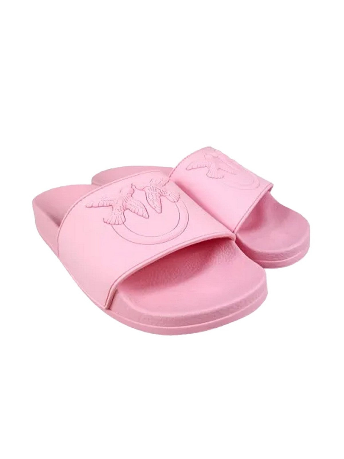 PINKO Ciabatta Donna DILLY 01 SS0093E027 O99 Rosa