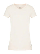 ARMANI EXCHANGE T-Shirt e Polo Donna 8NYT82 YJ16Z 14AS Rosa - Stilato