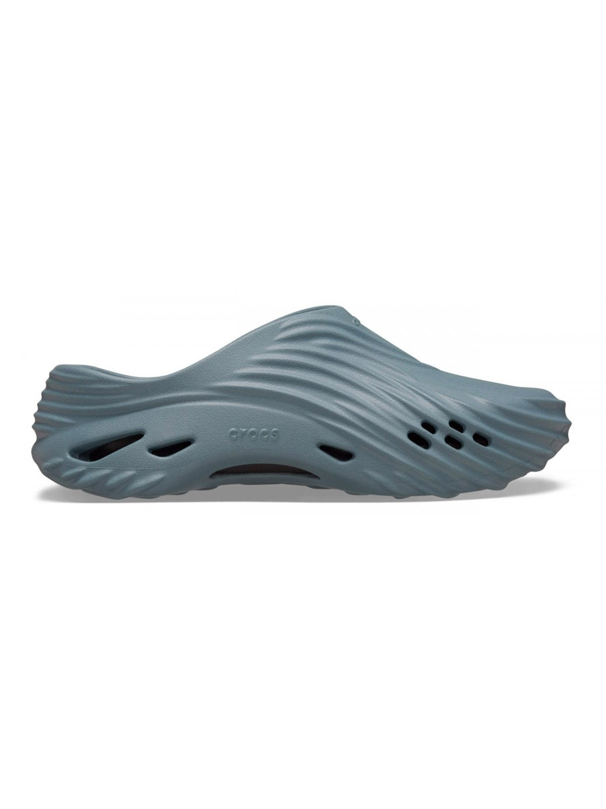CROCS Ciabatta Uomo Echo Wave 210521 3YO POND